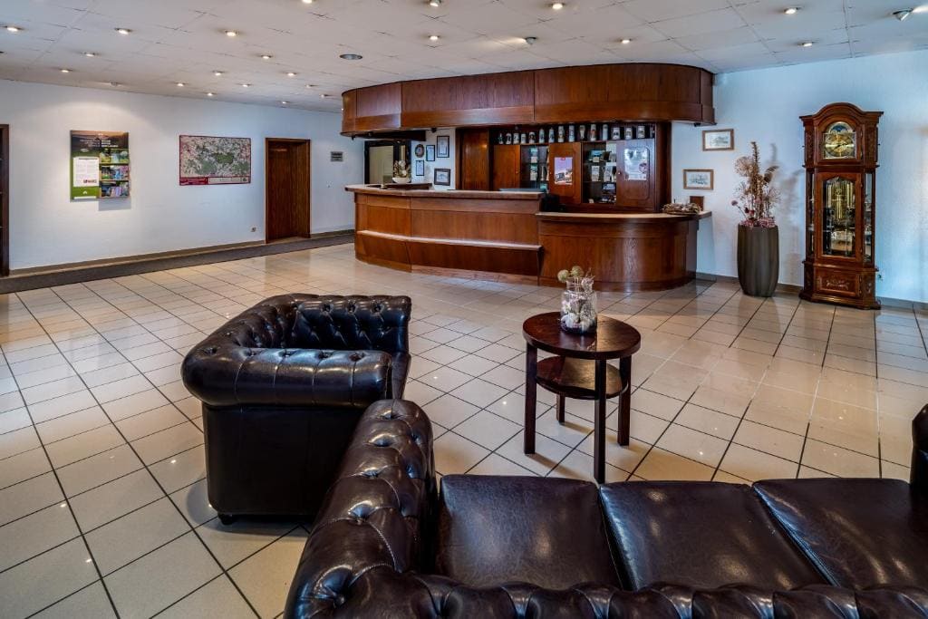 Hotel Zur Post - View 6