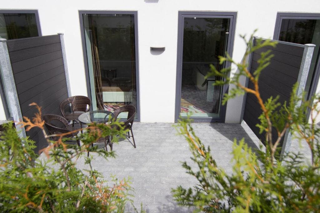 A Hotels Glostrup - View 6