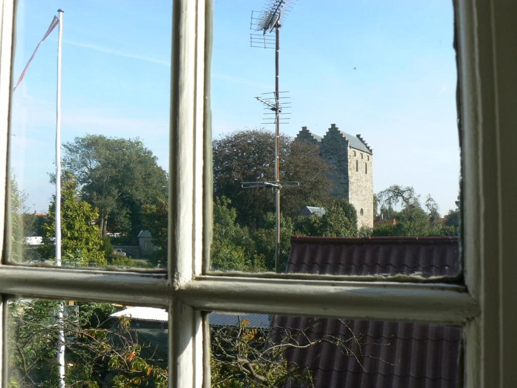 Aakirkeby Bed and Breakfast - View 4