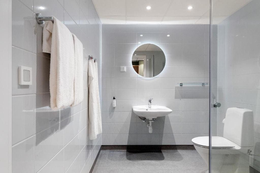 Aiden by Best Western Odense - View 7