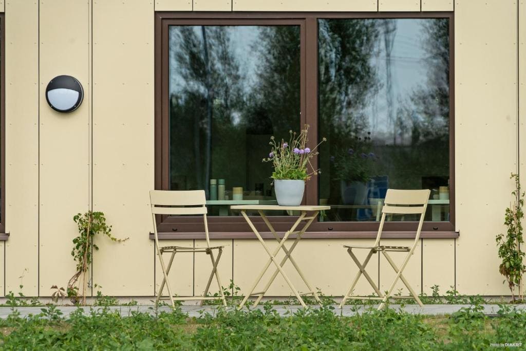 Aiden by Best Western Odense - View 6
