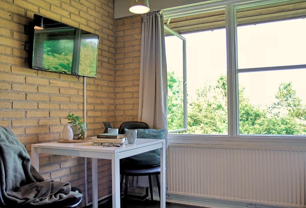 Flinten Horsens - View 5
