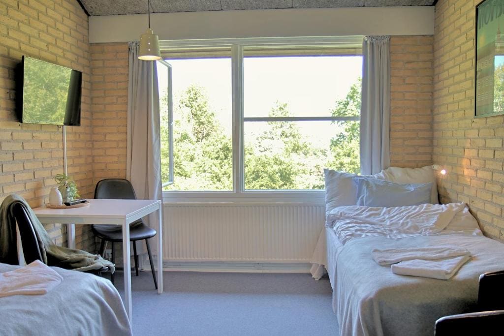 Flinten Horsens - View 6