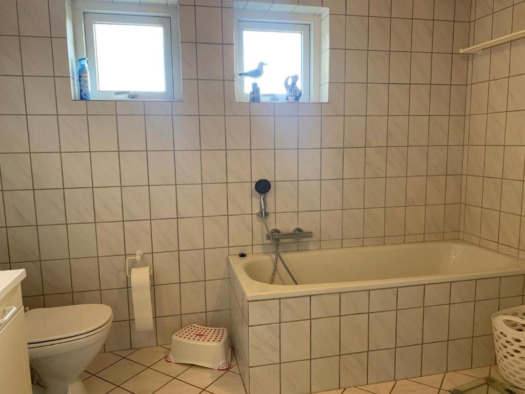Hos Franz - View 5