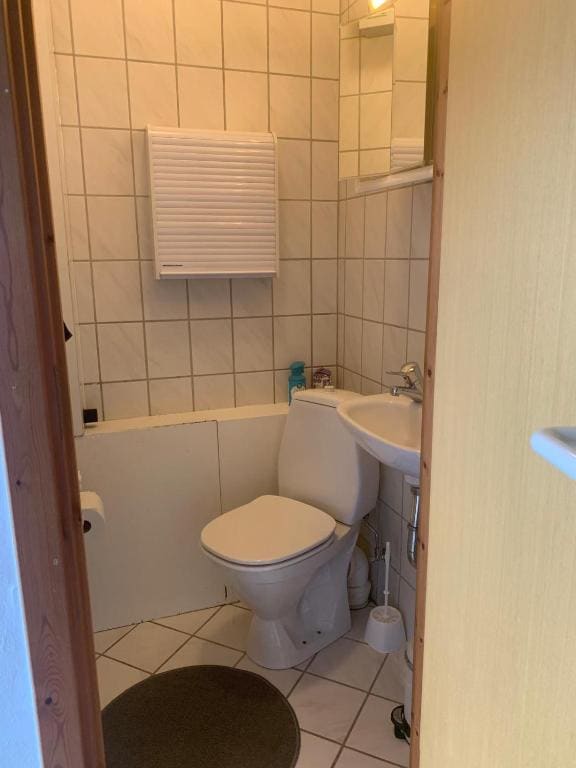 Hos Franz - View 6