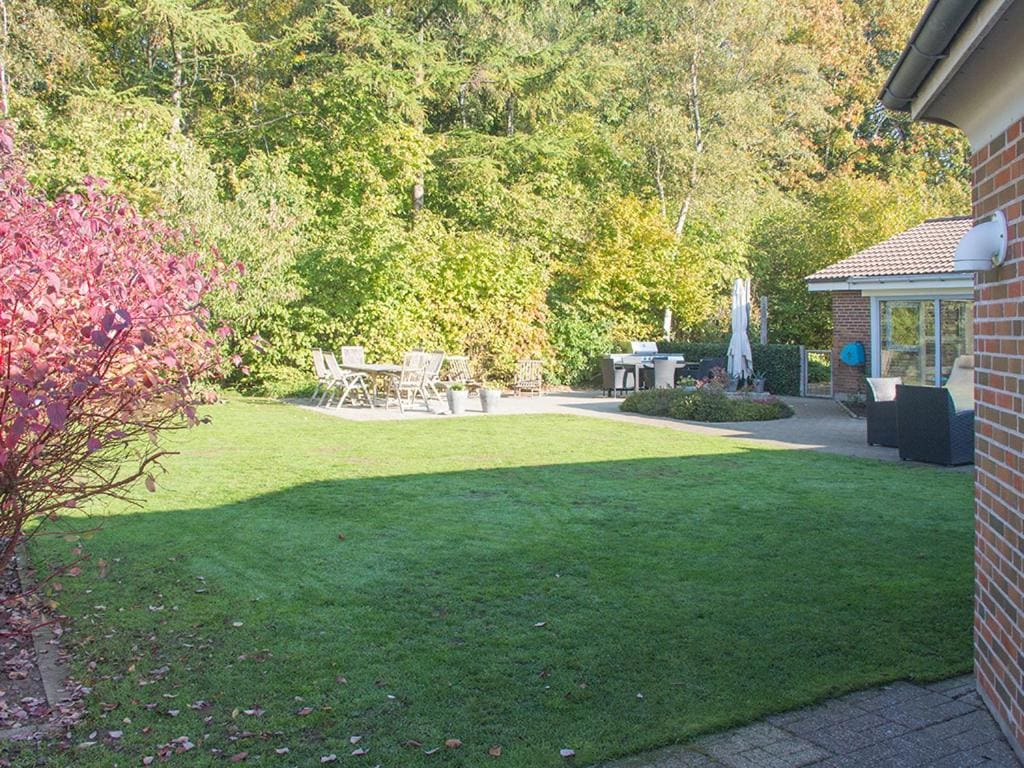Hos Franz - View 2