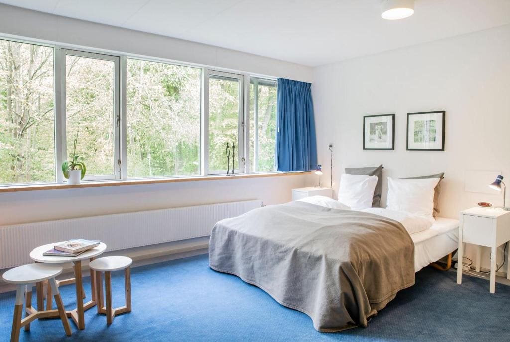 Hotel Juelsminde Strand - View 7