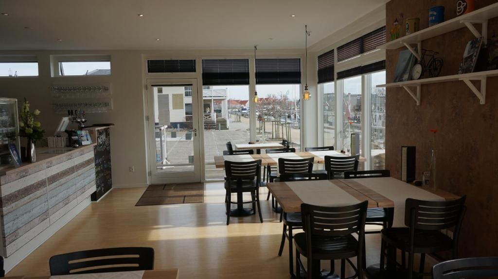 Lunds Hotel - View 5