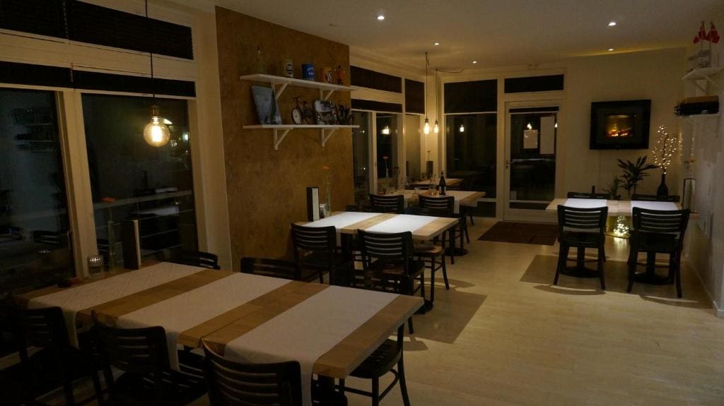 Lunds Hotel - View 3