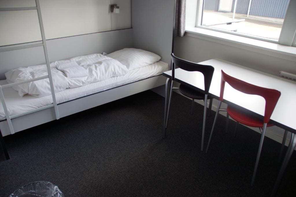 Motel Skive - View 3