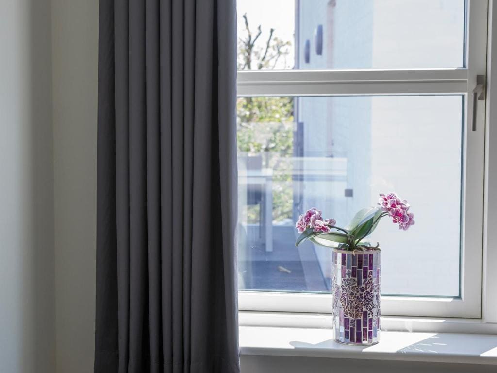 Rønne Hotel - View 2