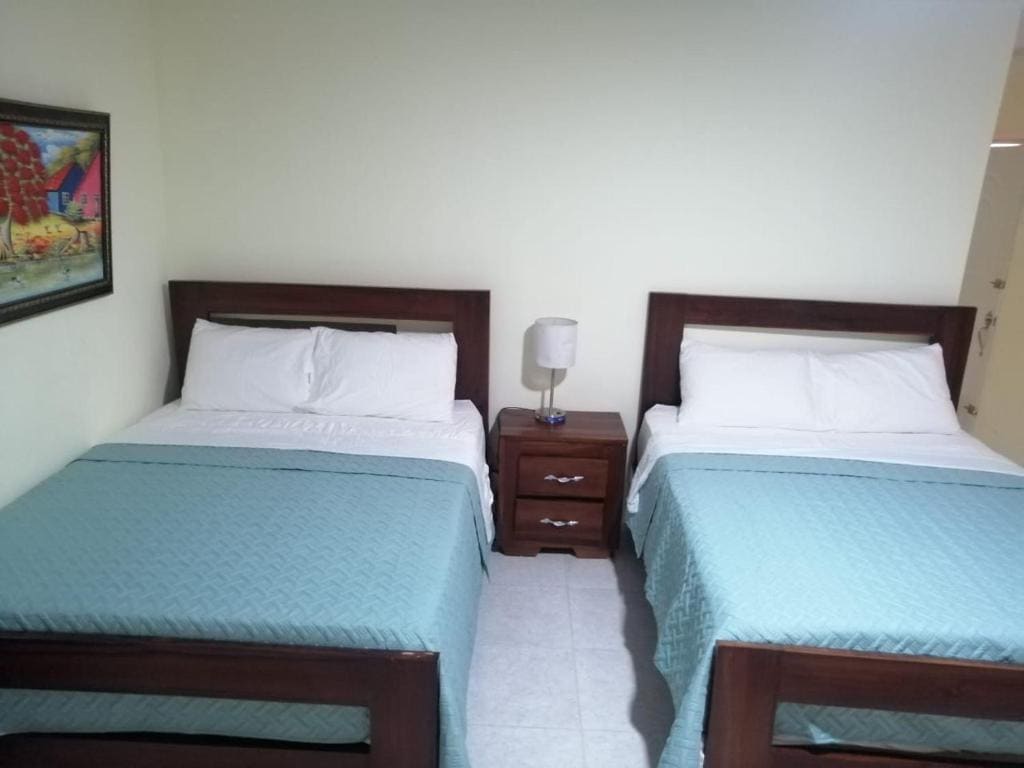 Hotel Anedi - व्यू 3