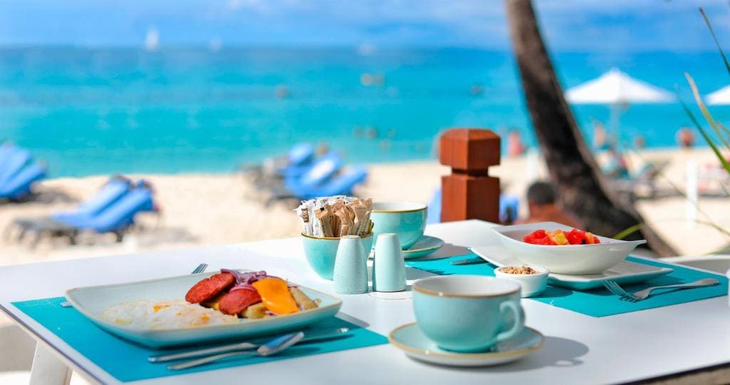 Catalonia Bayahibe - All Inclusive - View 7
