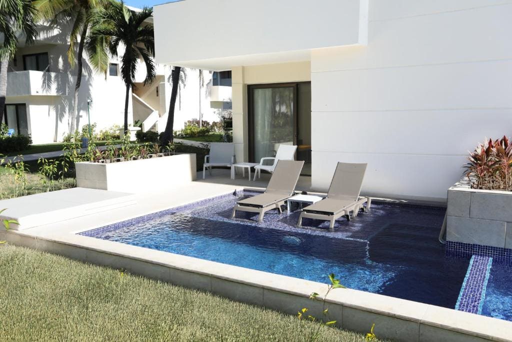 Catalonia Punta Cana - All Inclusive - View 5