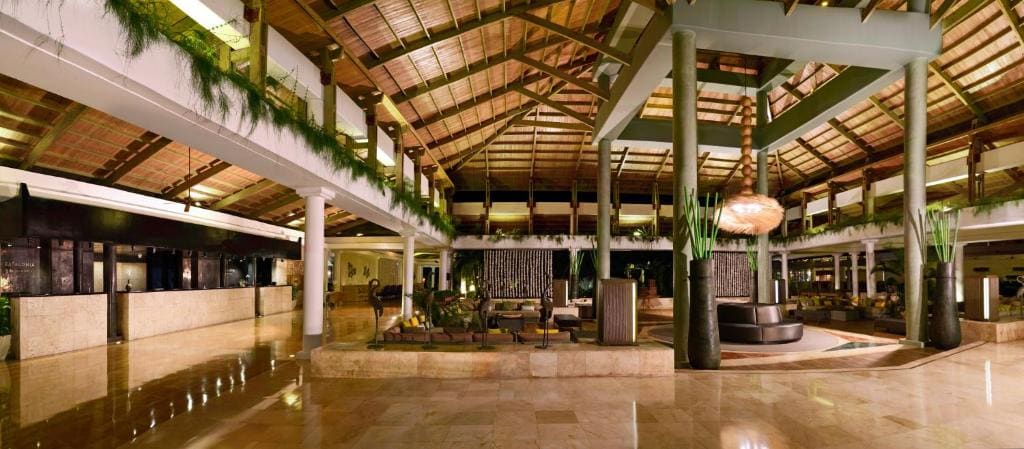 Catalonia Punta Cana - All Inclusive - View 6