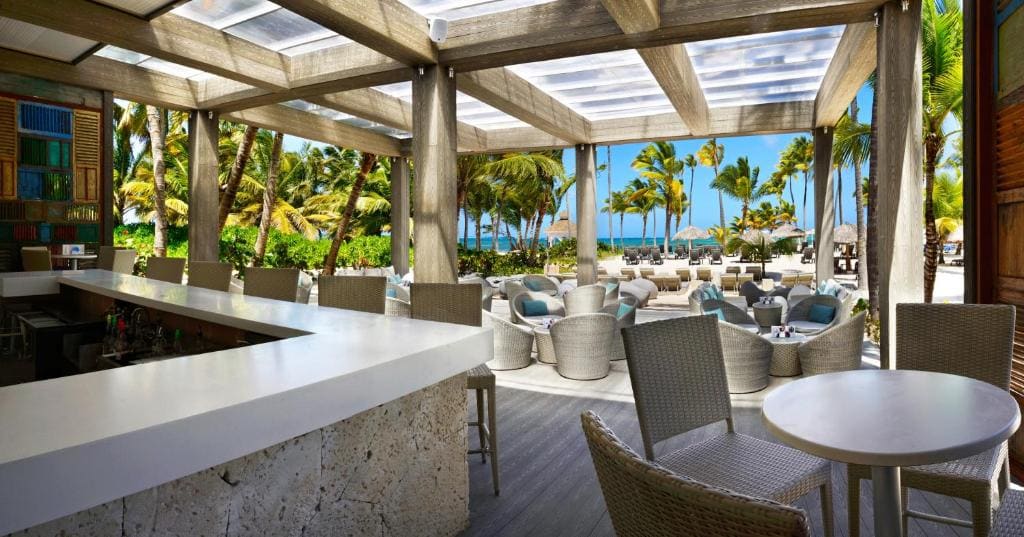 Catalonia Punta Cana - All Inclusive - View 4