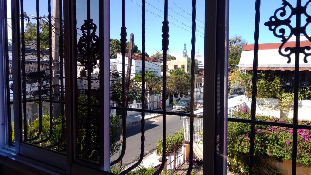 Casa D9 - View 6