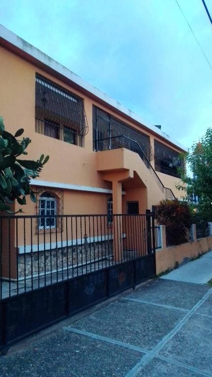 Casa D9 - View 7