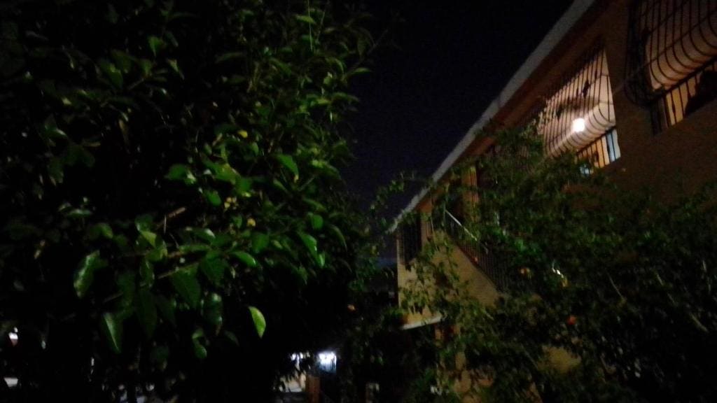 Casa D9 - View 2