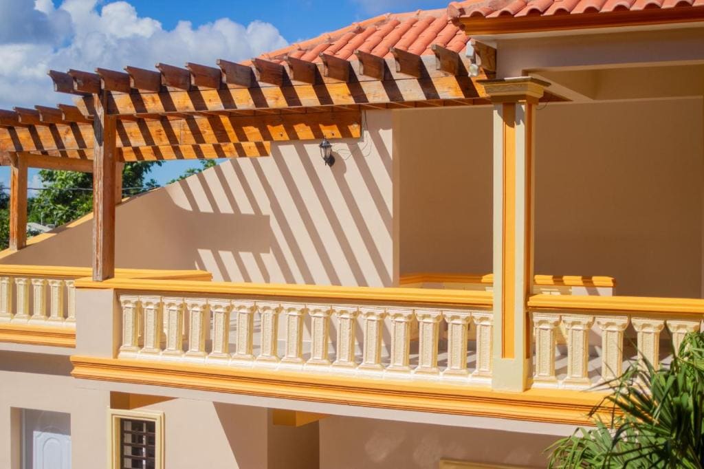 Diosamar Hotel y Suites - View 3