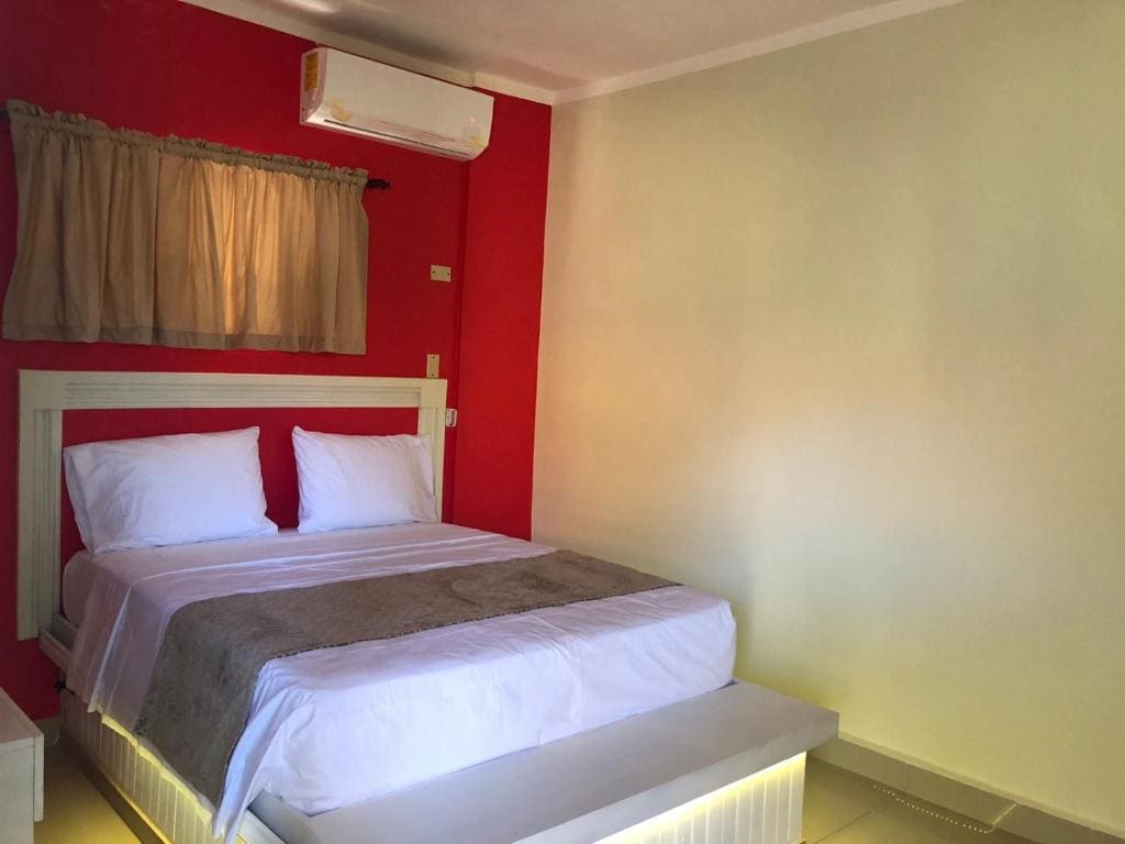 Diosamar Hotel y Suites - View 7