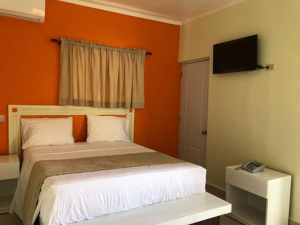 Diosamar Hotel y Suites - View 6