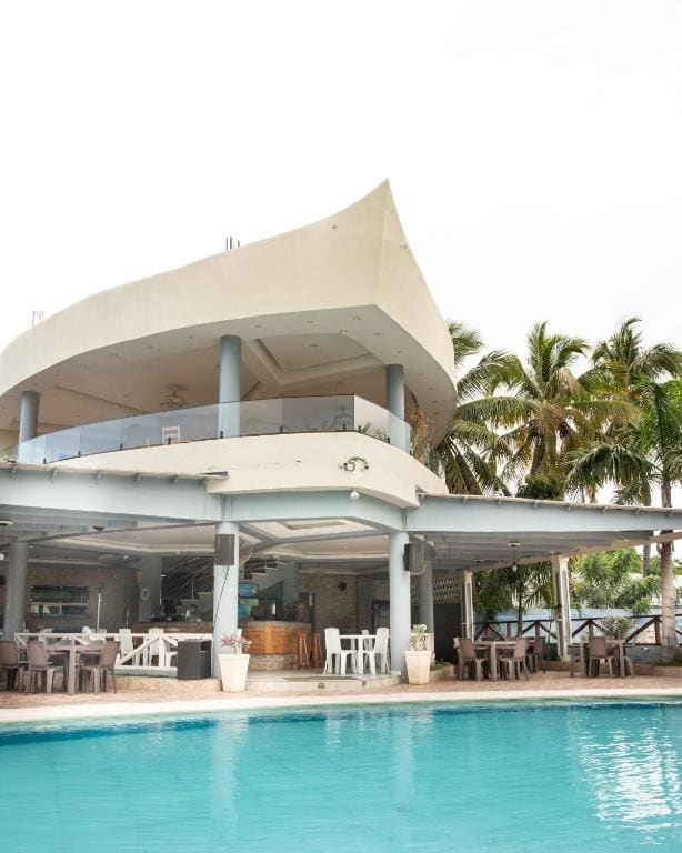 Hotel el barco - View 4