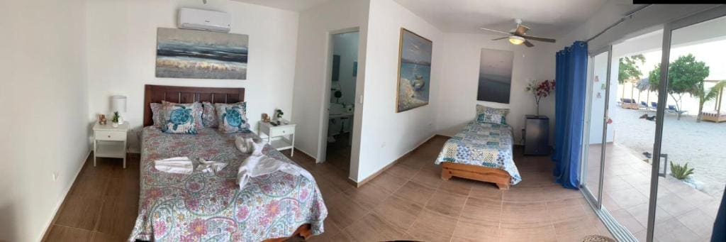 La Isla Bonita - View 7