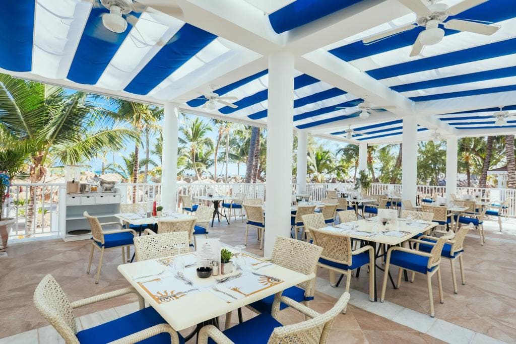 Bahia Principe Fantasia Punta Cana - All Inclusive - View 3