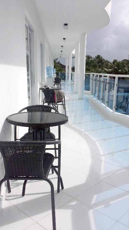 El Cabarete Spa Resort all-Inclusive - View 4