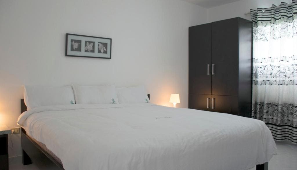 El Cabarete Spa Resort all-Inclusive - View 2