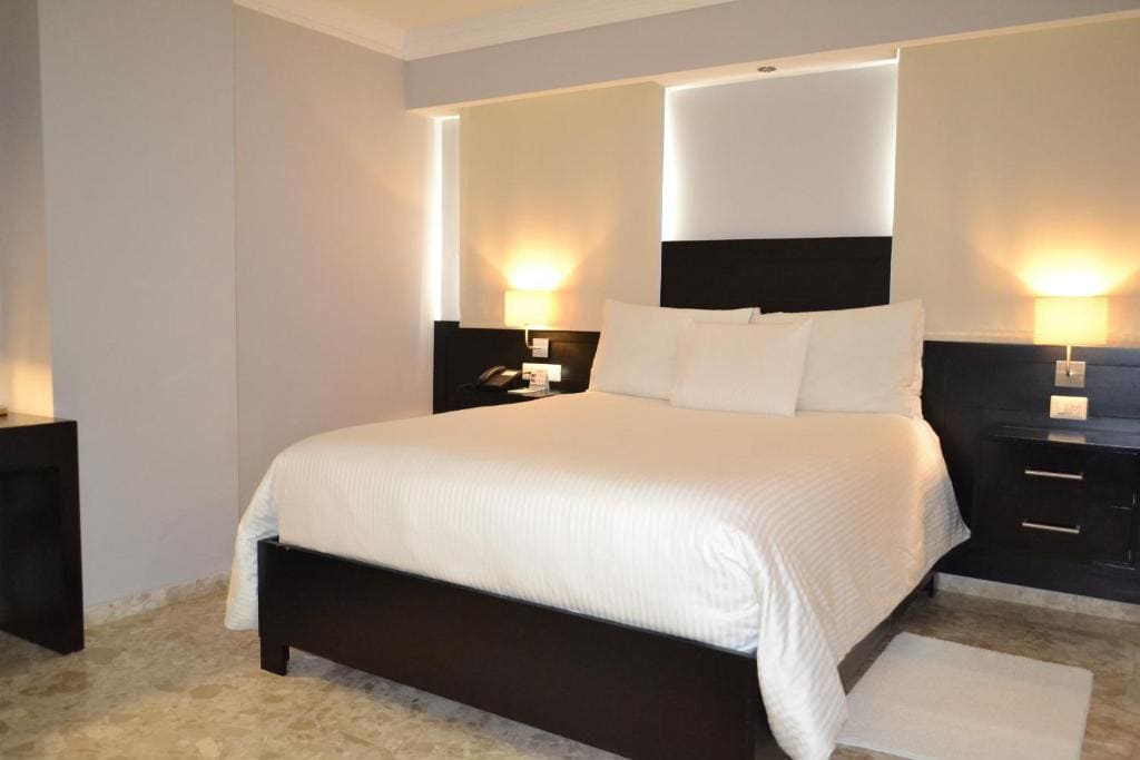 Plaza Florida Suites - View 7