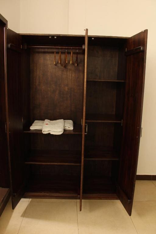 Hostal Costa del Pacifico - 图片 3