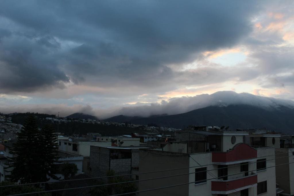 El Vergel Norte - عرض 7