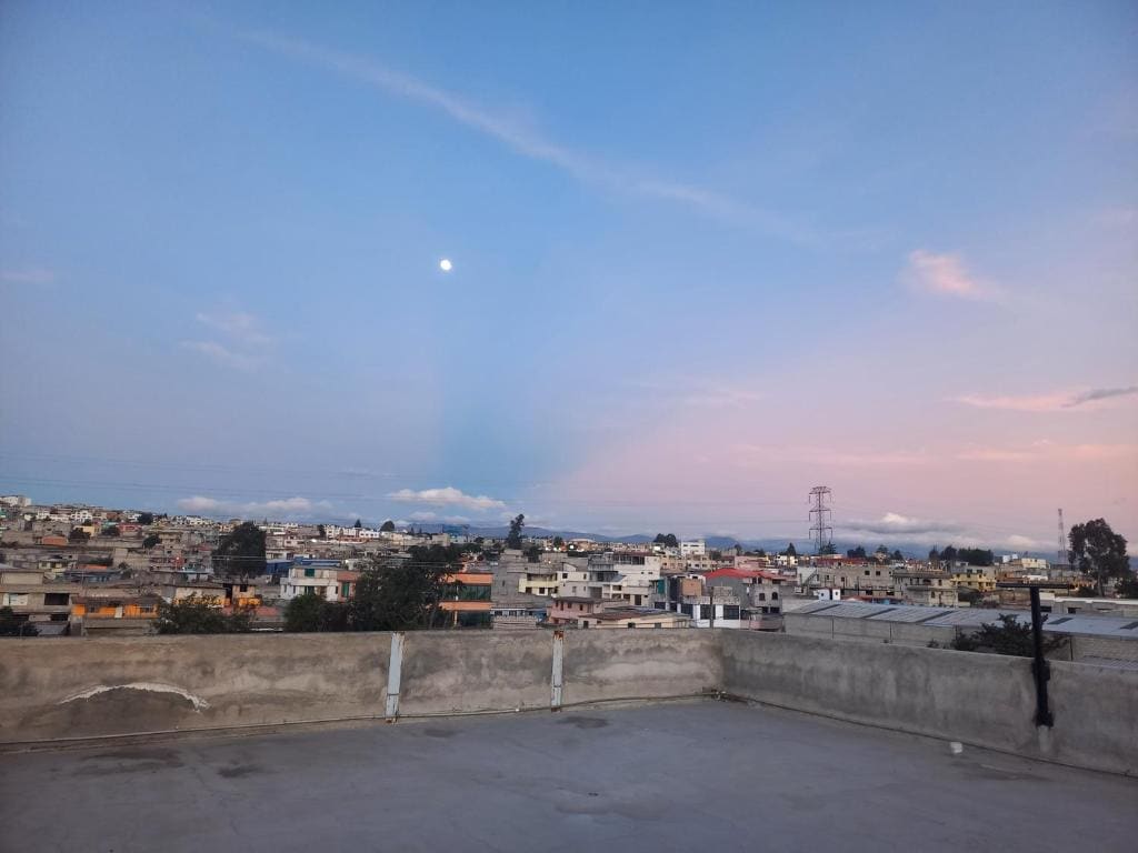 El Vergel Norte - عرض 2