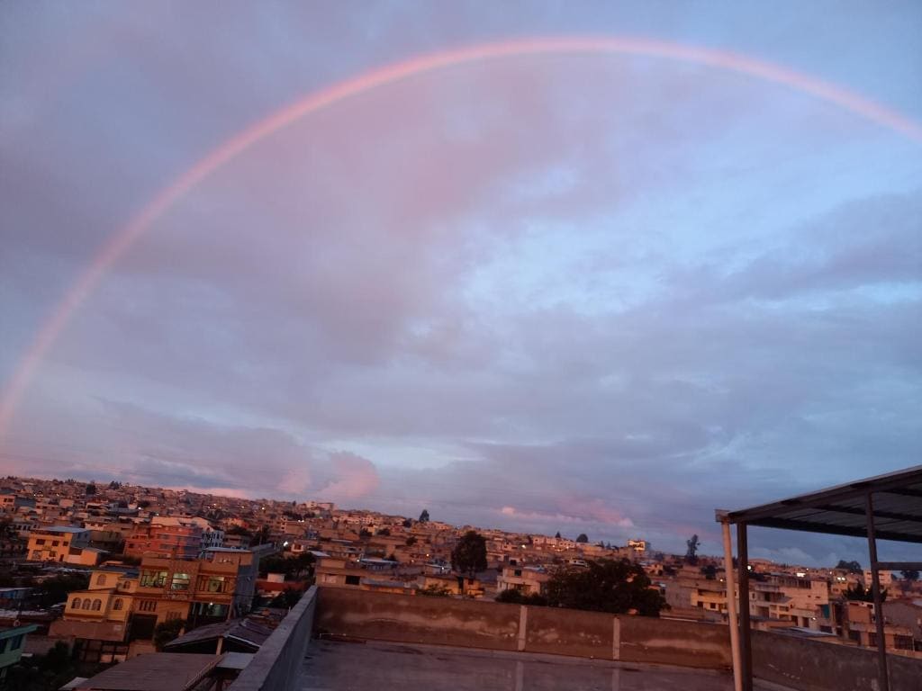 El Vergel Norte - عرض 3