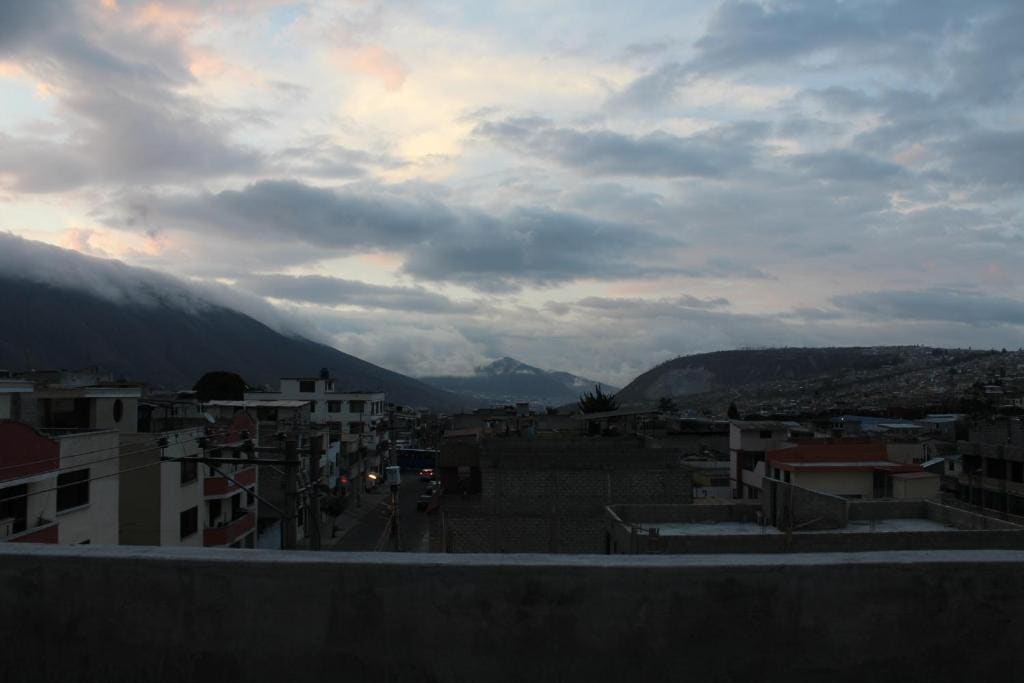 El Vergel Norte - عرض 5