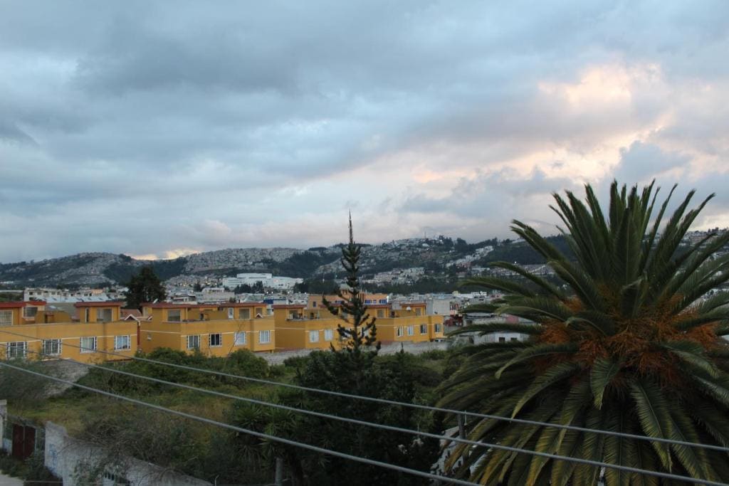 El Vergel Norte - عرض 6