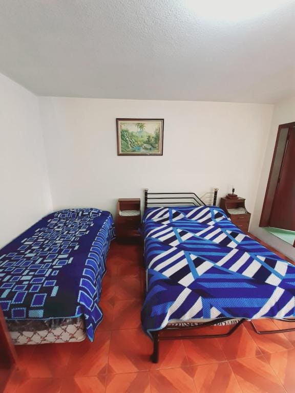 Hotel Central - View 7