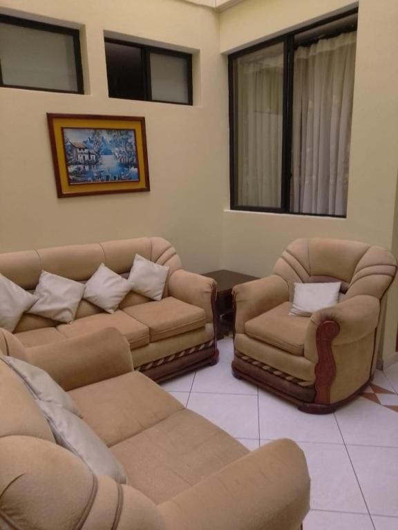 Hostal Fevilamir - View 3