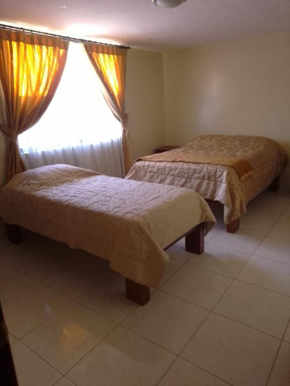 Hostal Fevilamir - View 7