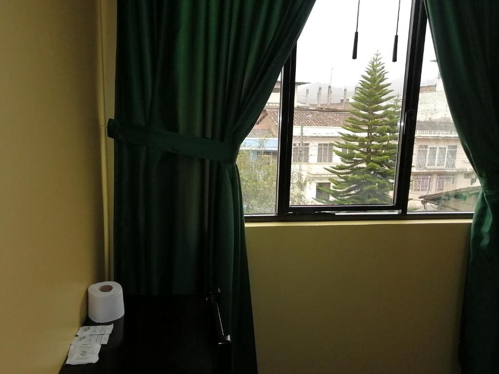 Hostal Los Lirios - View 5