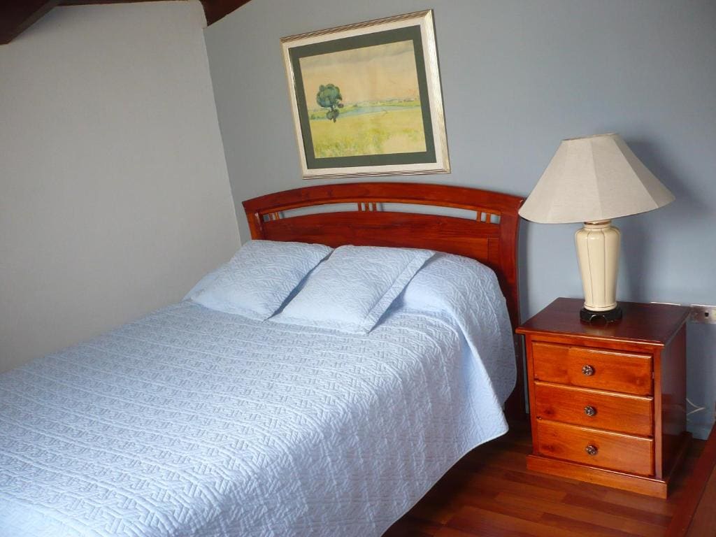 Hostal Tutamanda 2 - View 3