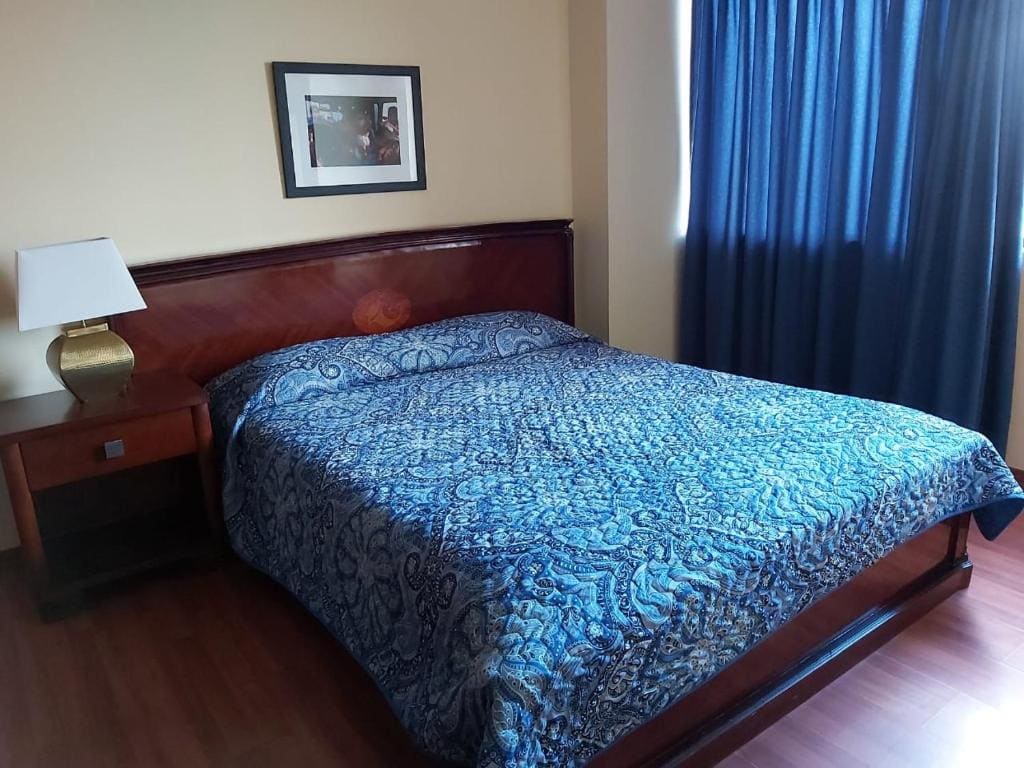 Hostal Tutamanda 2 - View 7