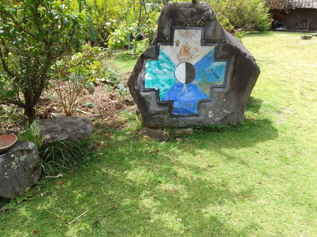 Marambu Pukyu - View 5