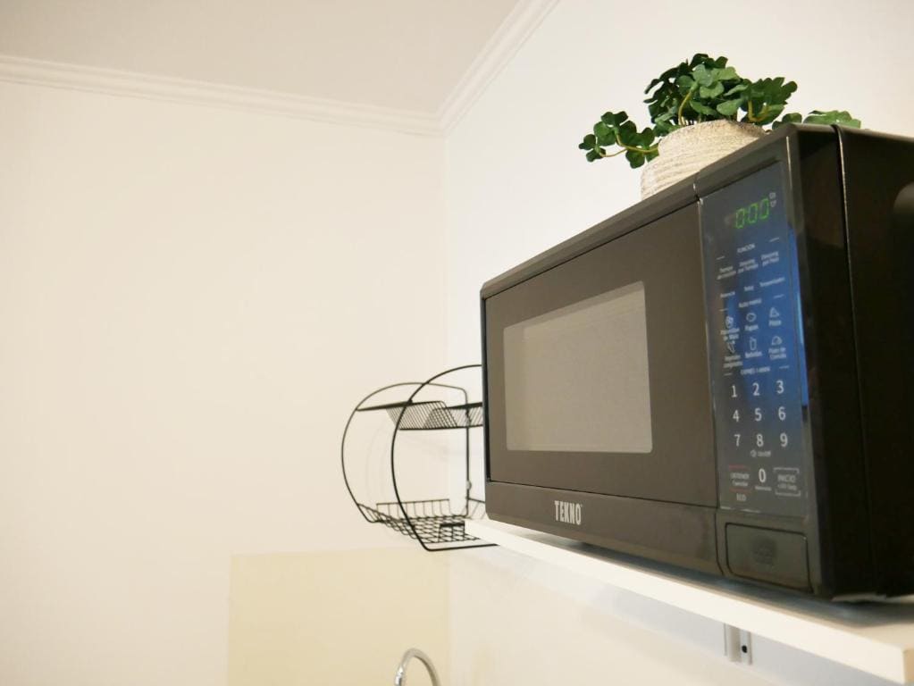 Park View Hostel & Suites - View 6