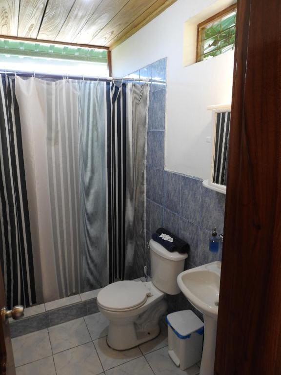 Quinta El Mamey - View 6
