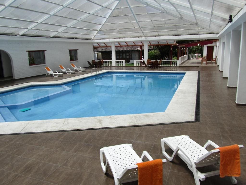 Hotels - View 7