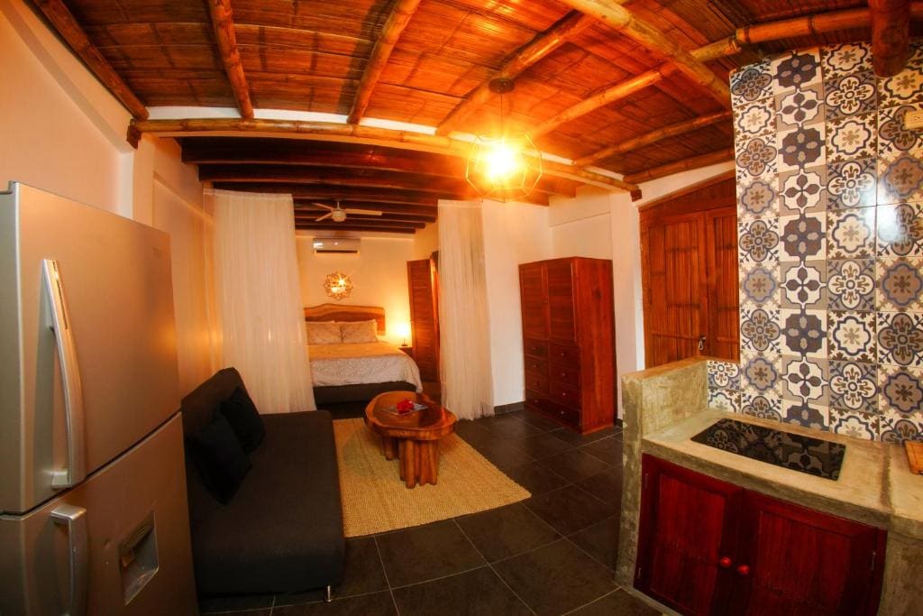 Tres Palmas - View 5