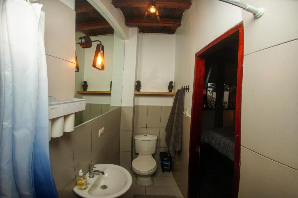 Tres Palmas - View 7